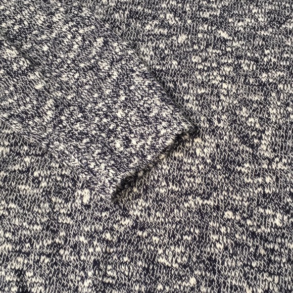 Men’s Gap crewneck 100% cotton sweater; S Medium - Picture 3 of 4